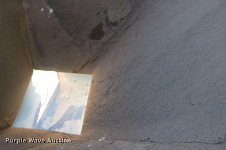 image for item EO9875 Power Screen MKII  screen