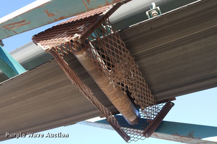 image for item EO9875 Power Screen MKII  screen