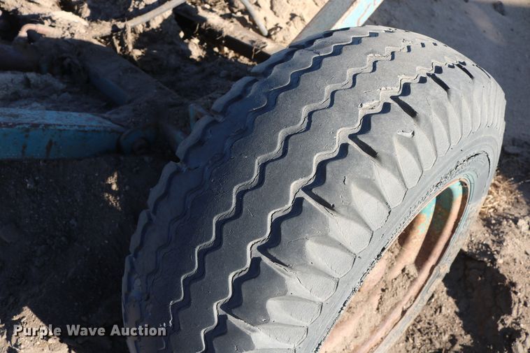 image for item EO9875 Power Screen MKII  screen