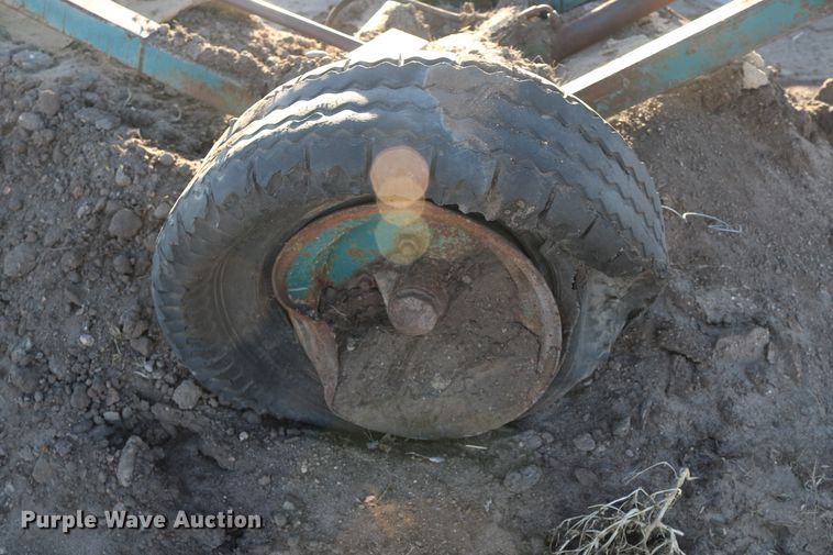 image for item EO9875 Power Screen MKII  screen