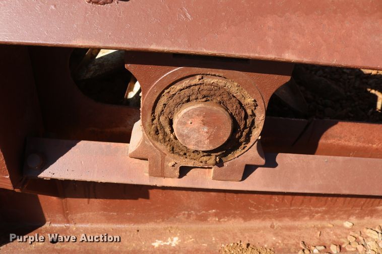 image for item EO9880 Conveyor