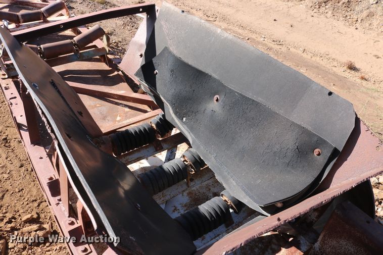 image for item EO9880 Conveyor