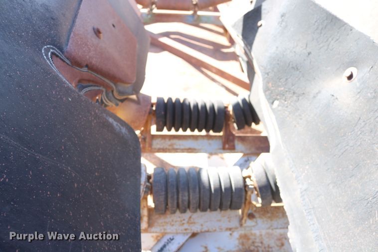 image for item EO9880 Conveyor