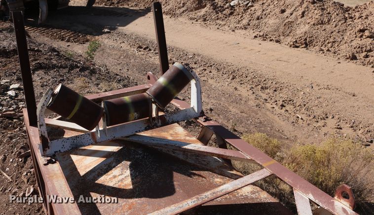 image for item EO9880 Conveyor