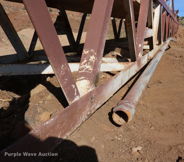 image for item EO9880 Conveyor