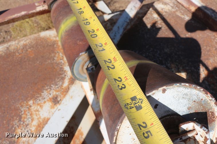 image for item EO9880 Conveyor