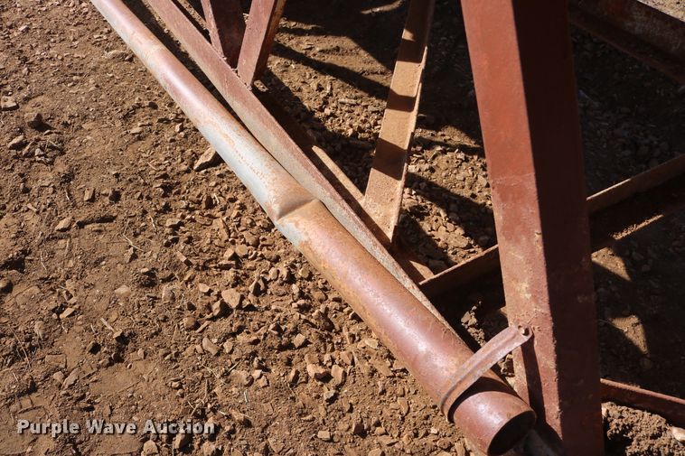 image for item EO9880 Conveyor