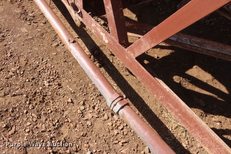 image for item EO9880 Conveyor