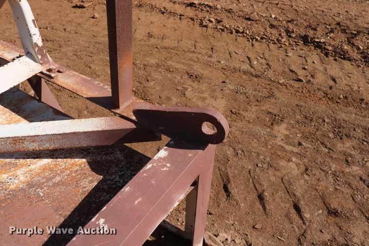 image for item EO9880 Conveyor