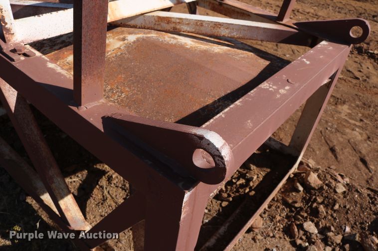 image for item EO9880 Conveyor