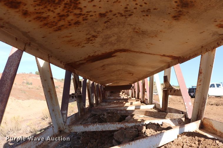 image for item EO9880 Conveyor