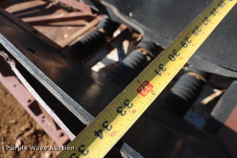 image for item EO9880 Conveyor