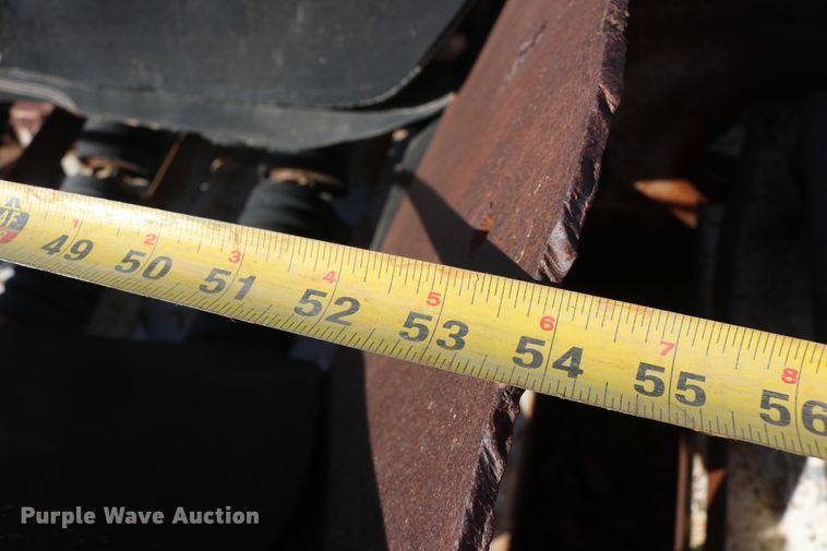 image for item EO9880 Conveyor