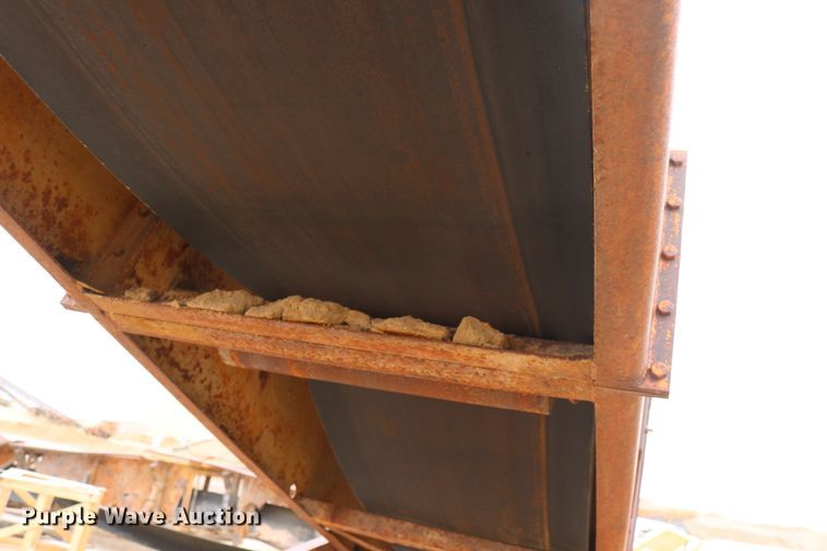 image for item EO9887 (2) Kolman 202 conveyors