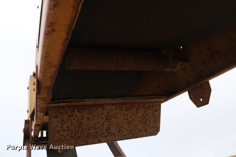 image for item EO9887 (2) Kolman 202 conveyors