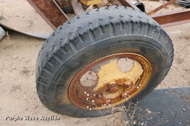 image for item EO9887 (2) Kolman 202 conveyors