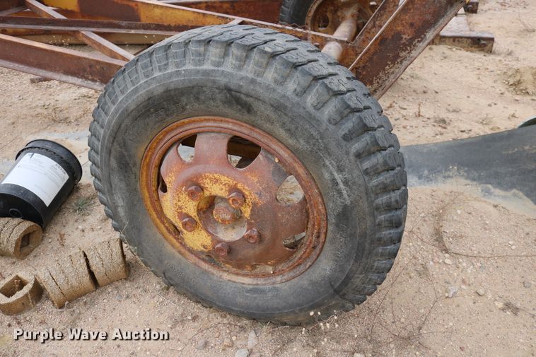 image for item EO9887 (2) Kolman 202 conveyors