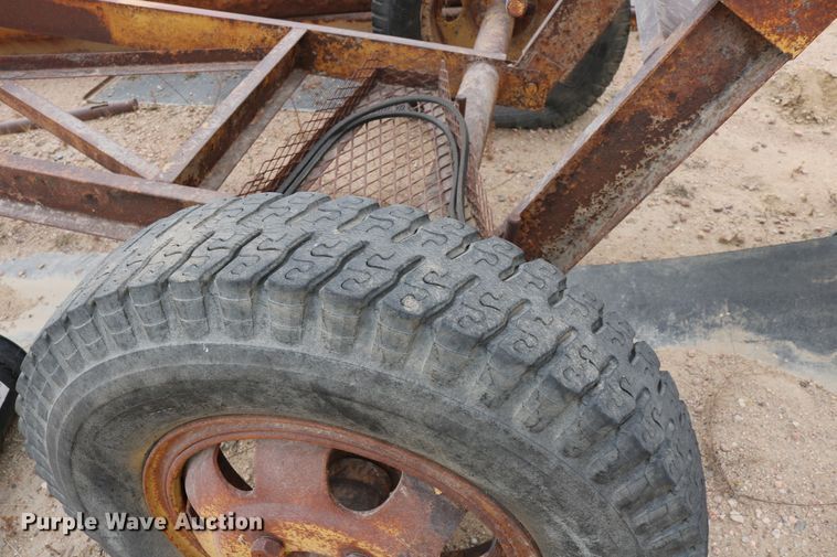 image for item EO9887 (2) Kolman 202 conveyors