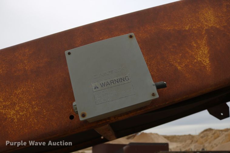 image for item EO9887 (2) Kolman 202 conveyors