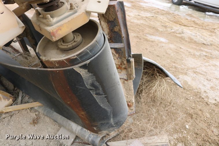 image for item EO9887 (2) Kolman 202 conveyors