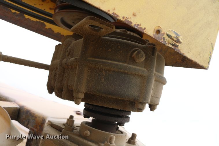 image for item EO9887 (2) Kolman 202 conveyors