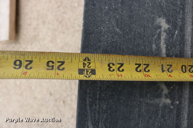 image for item EO9887 (2) Kolman 202 conveyors