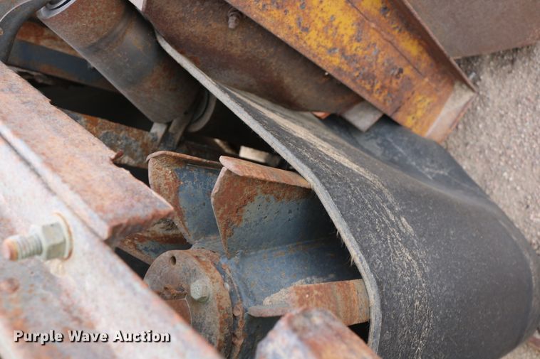 image for item EO9887 (2) Kolman 202 conveyors