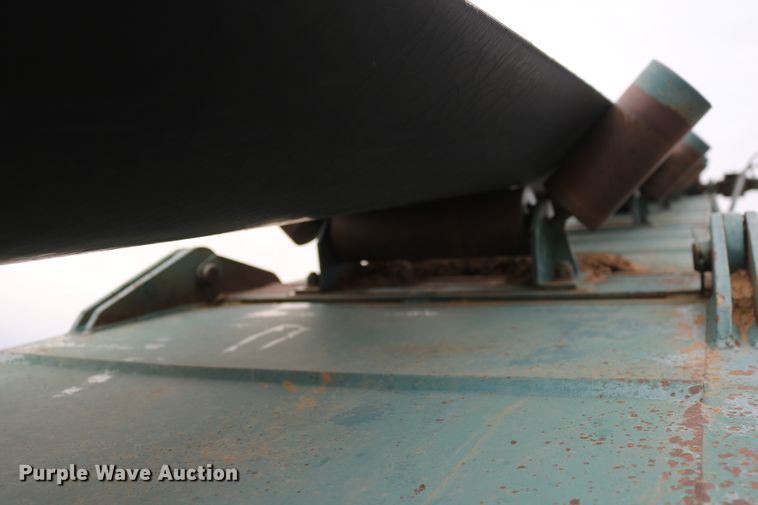 image for item EO9888 Power Screen MKII  screen