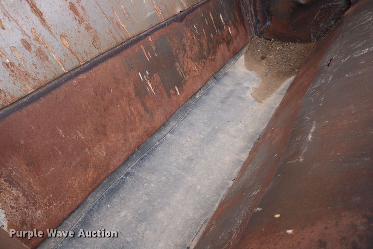 image for item EO9888 Power Screen MKII  screen