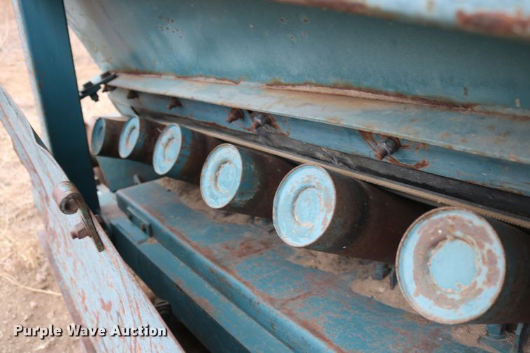 image for item EO9888 Power Screen MKII  screen