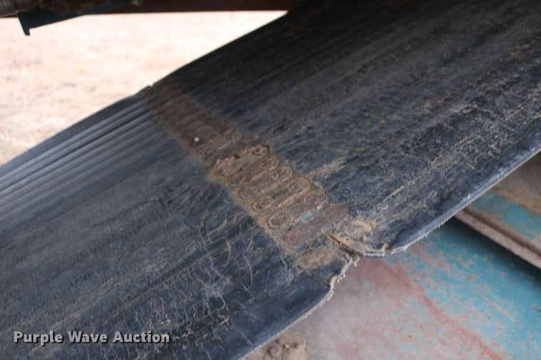 image for item EO9888 Power Screen MKII  screen