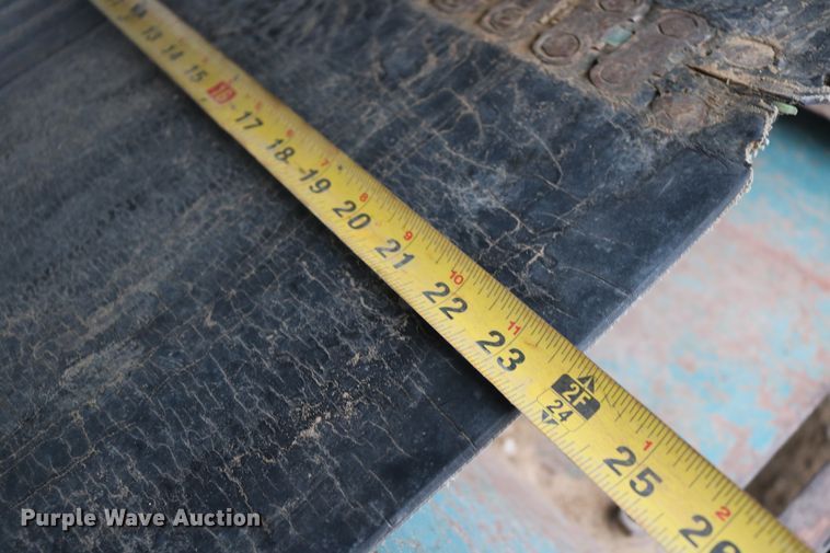 image for item EO9888 Power Screen MKII  screen