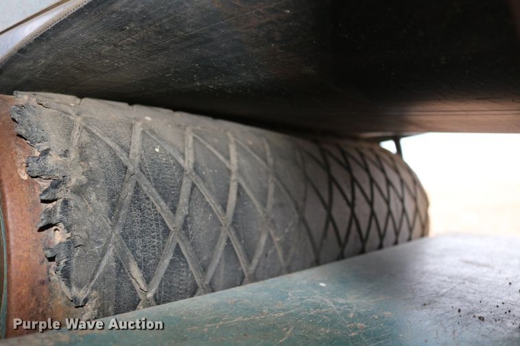 image for item EO9888 Power Screen MKII  screen