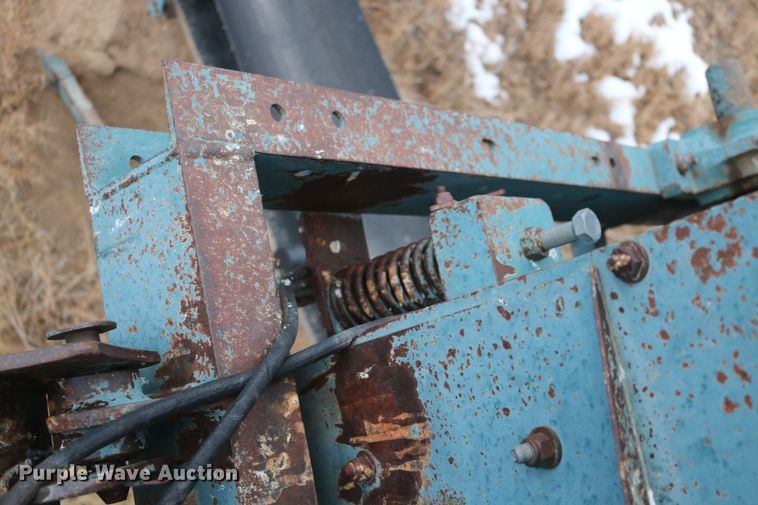 image for item EO9888 Power Screen MKII  screen