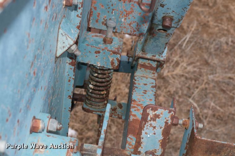 image for item EO9888 Power Screen MKII  screen