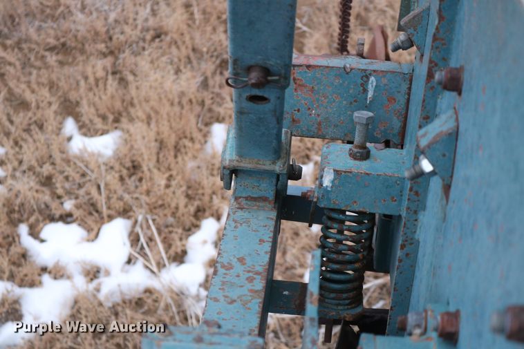 image for item EO9888 Power Screen MKII  screen