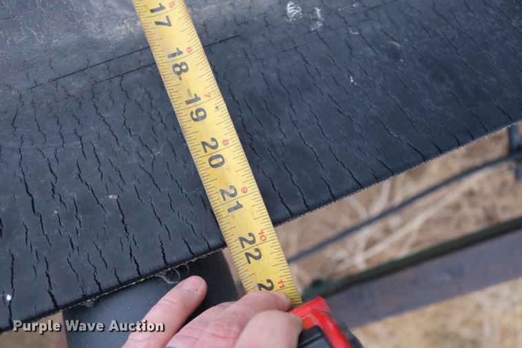 image for item EO9888 Power Screen MKII  screen