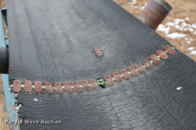 image for item EO9888 Power Screen MKII  screen