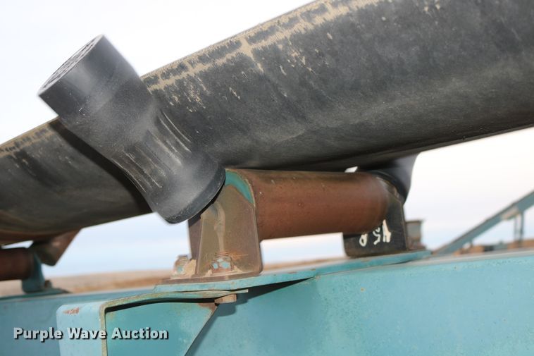 image for item EO9888 Power Screen MKII  screen