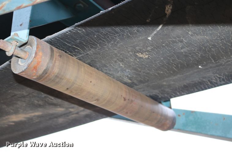 image for item EO9888 Power Screen MKII  screen