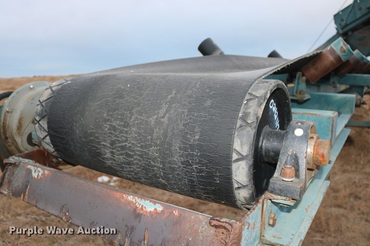 image for item EO9888 Power Screen MKII  screen