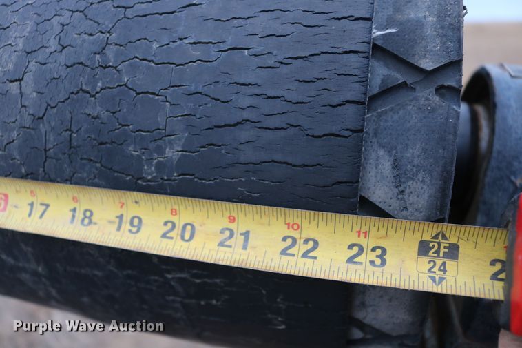 image for item EO9888 Power Screen MKII  screen