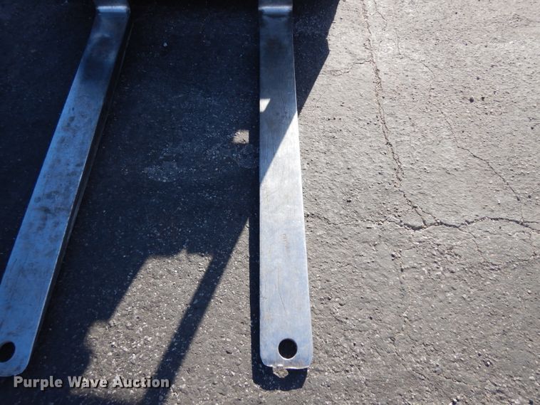 image for item EY9125 Komatsu  forklift