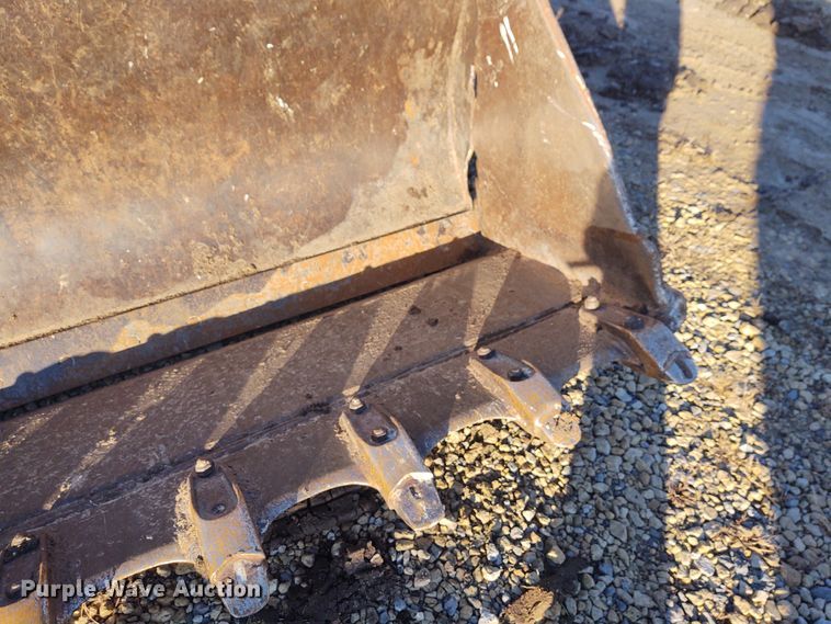 image for item FY9802 Case 1450B  track loader