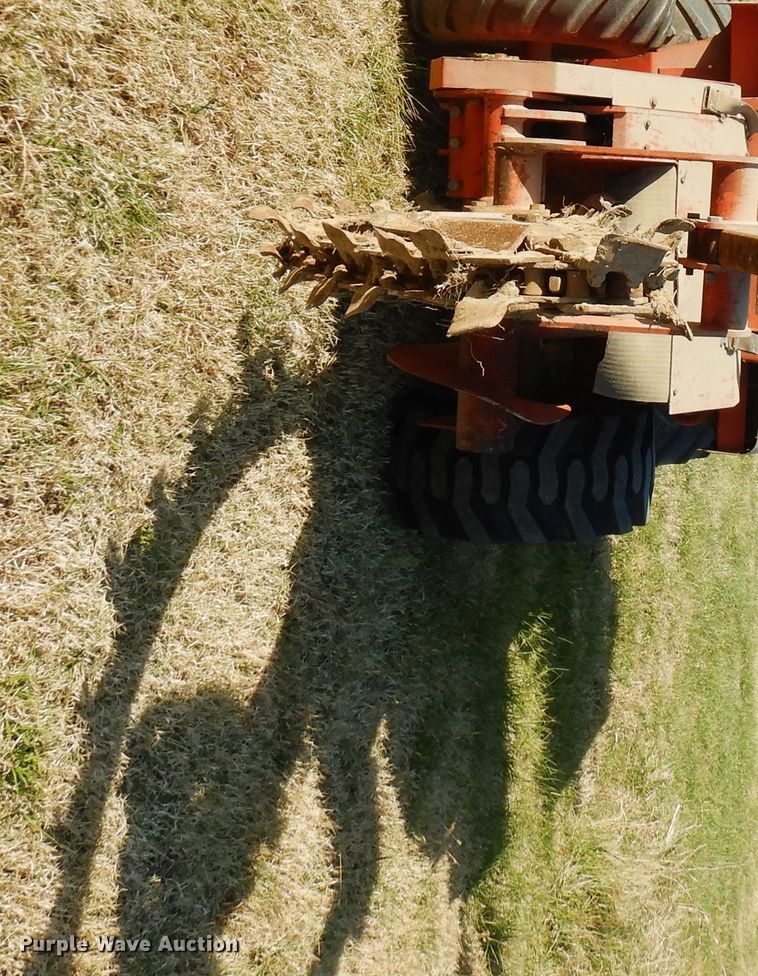 gk9526
