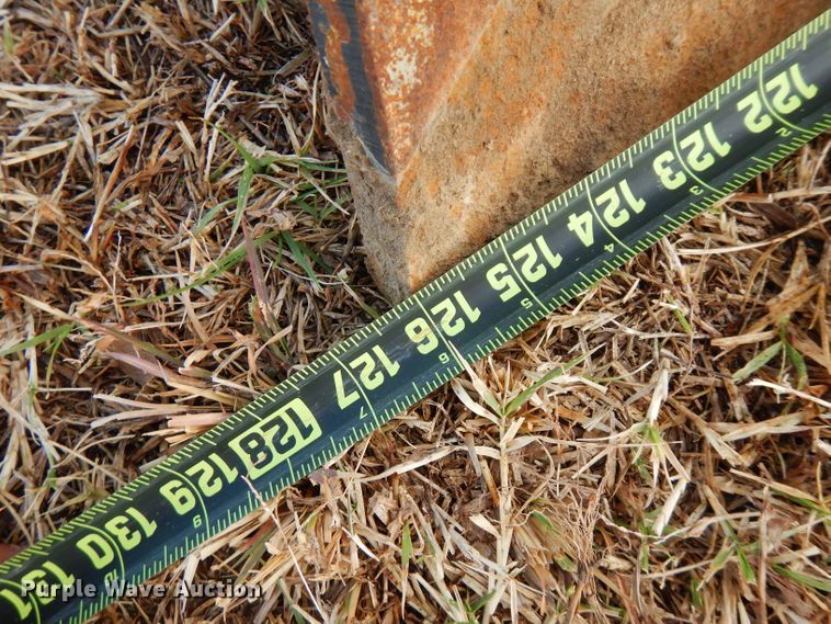 image for item GK9540 1981 Caterpillar D6D  dozer