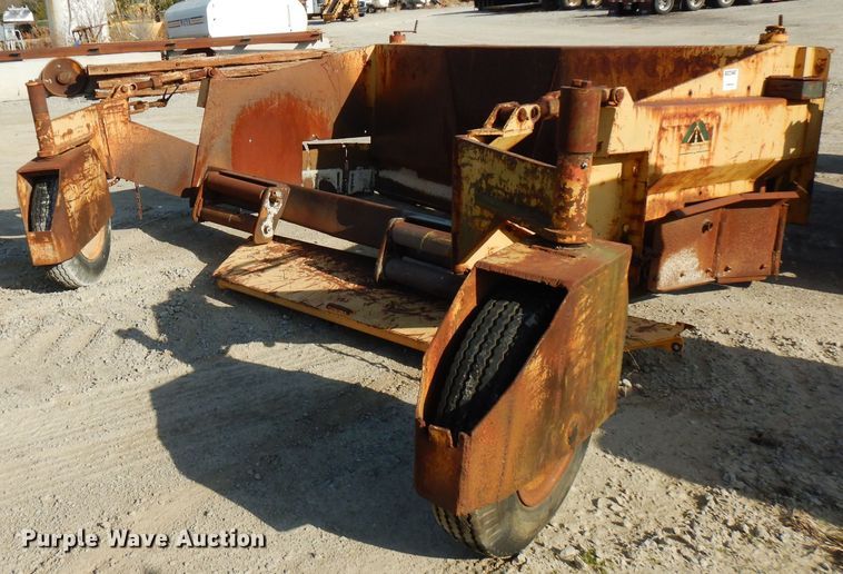 image for item GK9541 Jersey 103 spreader