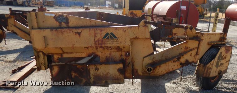 image for item GK9541 Jersey 103 spreader