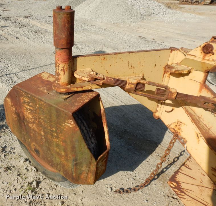 image for item GK9541 Jersey 103 spreader