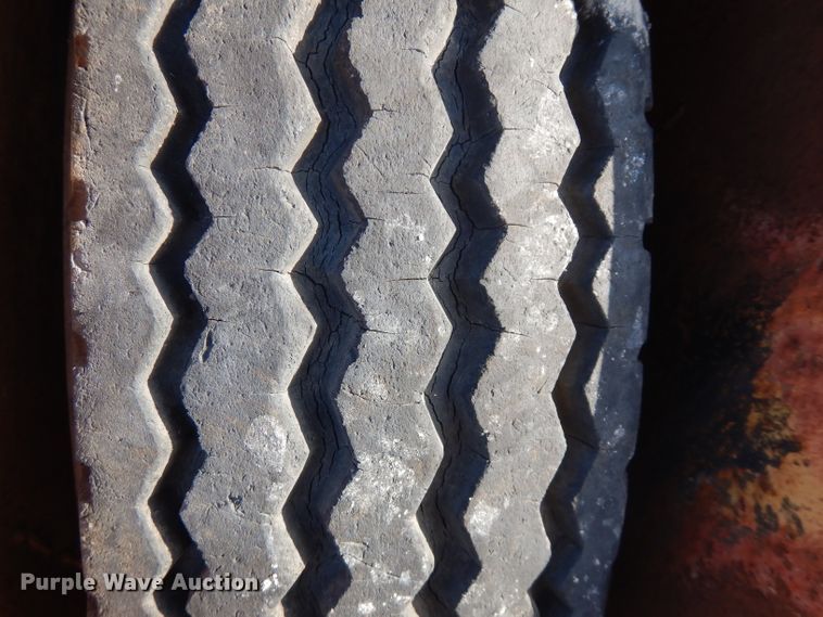 image for item GK9541 Jersey 103 spreader